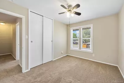 6010 S Willow Way, Greenwood Village, CO 80111 - Photo 18