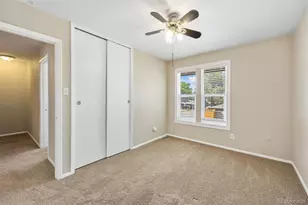 6010 S Willow Way, Greenwood Village, CO 80111 - Photo 18