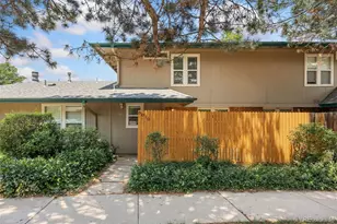 6010 S Willow Way, Greenwood Village, CO 80111 - Photo 1
