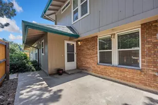 6010 S Willow Way, Greenwood Village, CO 80111 - Photo 4