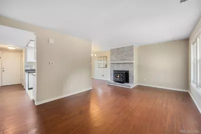 6010 S Willow Way, Greenwood Village, CO 80111 - Photo 6