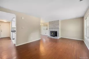 6010 S Willow Way, Greenwood Village, CO 80111 - Photo 6