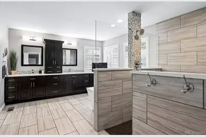 10633 Edgemont Court, Highlands Ranch, CO 80129 - Photo 18