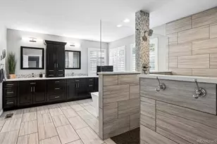 10633 Edgemont Ct, Highlands Ranch, CO 80129 - Photo 18