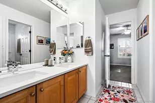 10633 Edgemont Ct, Highlands Ranch, CO 80129 - Photo 24