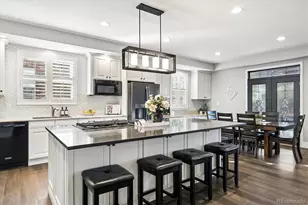 10633 Edgemont Ct, Highlands Ranch, CO 80129 - Photo 8