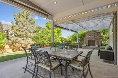 10633 Edgemont Court, Highlands Ranch, CO 80129 - Photo 36