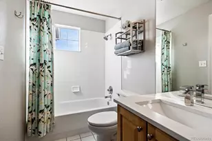 10633 Edgemont Ct, Highlands Ranch, CO 80129 - Photo 28