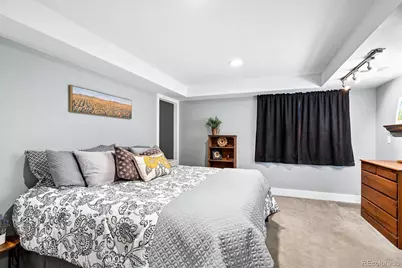 10633 Edgemont Court, Highlands Ranch, CO 80129 - Photo 32