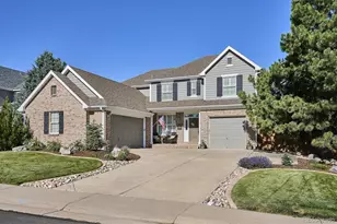 10633 Edgemont Ct, Highlands Ranch, CO 80129 - Photo 2