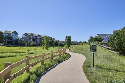 10633 Edgemont Court, Highlands Ranch, CO 80129 - Photo 46