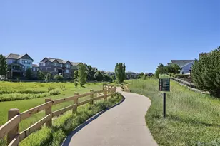 10633 Edgemont Ct, Highlands Ranch, CO 80129 - Photo 46