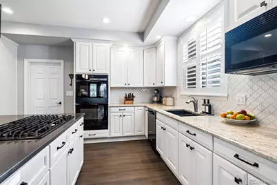 10633 Edgemont Court, Highlands Ranch, CO 80129 - Photo 10
