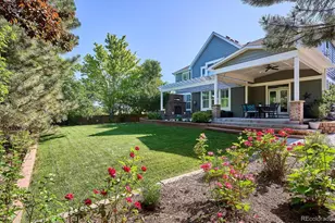 10633 Edgemont Ct, Highlands Ranch, CO 80129 - Photo 42