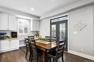 10633 Edgemont Ct, Highlands Ranch, CO 80129 - Photo 12