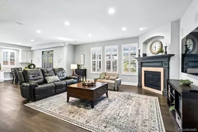 10633 Edgemont Court, Highlands Ranch, CO 80129 - Photo 6