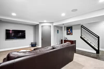 10633 Edgemont Court, Highlands Ranch, CO 80129 - Photo 30