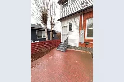 1129 Fillmore Street, Denver, CO 80206 - Photo 32