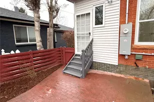 1129 Fillmore St, Denver, CO 80206 - Photo 32