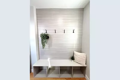 1129 Fillmore Street, Denver, CO 80206 - Photo 10