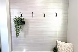 1129 Fillmore St, Denver, CO 80206 - Photo 10