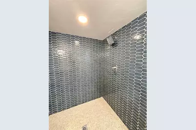 1129 Fillmore Street, Denver, CO 80206 - Photo 26