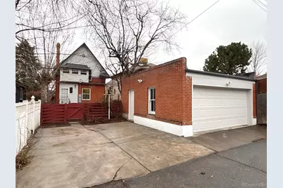 1129 Fillmore Street, Denver, CO 80206 - Photo 30