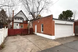 1129 Fillmore St, Denver, CO 80206 - Photo 30