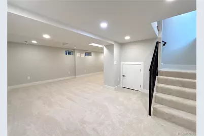 1129 Fillmore Street, Denver, CO 80206 - Photo 24