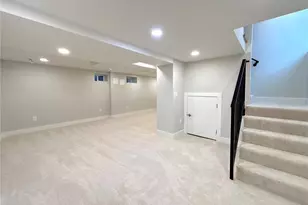 1129 Fillmore St, Denver, CO 80206 - Photo 24