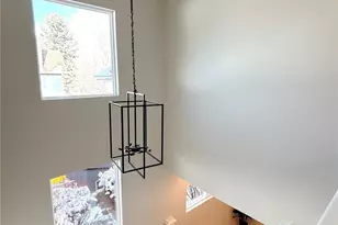 1129 Fillmore St, Denver, CO 80206 - Photo 14