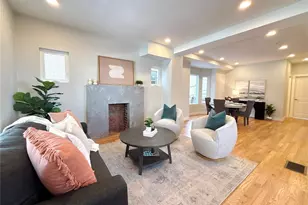 1129 Fillmore St, Denver, CO 80206 - Photo 1