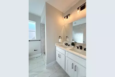 1129 Fillmore Street, Denver, CO 80206 - Photo 16