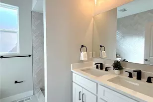 1129 Fillmore St, Denver, CO 80206 - Photo 16