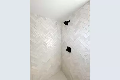 1129 Fillmore Street, Denver, CO 80206 - Photo 18