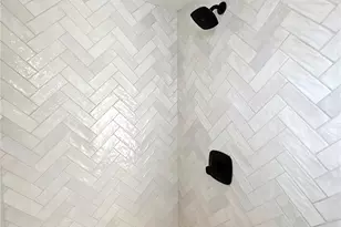 1129 Fillmore St, Denver, CO 80206 - Photo 18