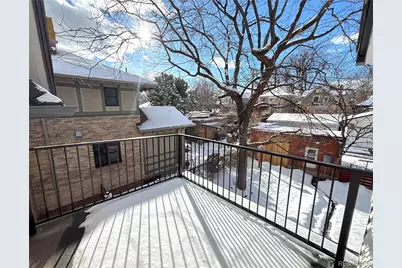 1129 Fillmore Street, Denver, CO 80206 - Photo 22