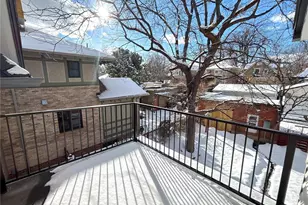 1129 Fillmore St, Denver, CO 80206 - Photo 22