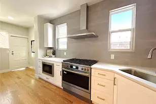 1129 Fillmore St, Denver, CO 80206 - Photo 6