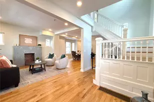 1129 Fillmore St, Denver, CO 80206 - Photo 2