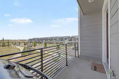1773 Zelda Lane, Thornton, CO 80241 - Photo 32