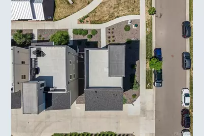1773 Zelda Lane, Thornton, CO 80241 - Photo 42