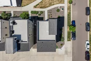 1773 Zelda Ln, Thornton, CO 80241 - Photo 42