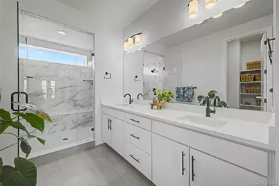 1773 Zelda Lane, Thornton, CO 80241 - Photo 8