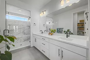 1773 Zelda Ln, Thornton, CO 80241 - Photo 8
