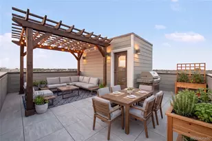 1773 Zelda Ln, Thornton, CO 80241 - Photo 2