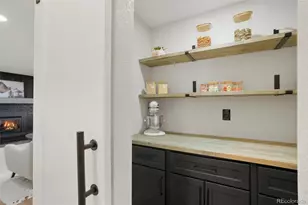 7310 S Sheridan Ct, Littleton, CO 80128 - Photo 14