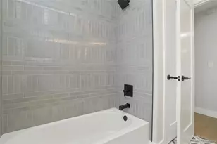 7310 S Sheridan Ct, Littleton, CO 80128 - Photo 28