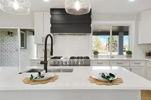 7310 S Sheridan Ct, Littleton, CO 80128 - Photo 10