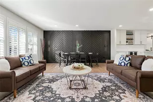 7310 S Sheridan Ct, Littleton, CO 80128 - Photo 4